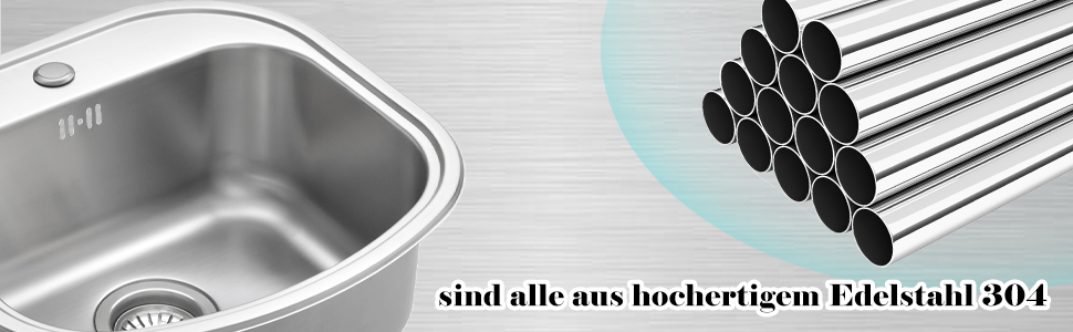 eine Plastikwanne mit Deckel und blauem und weißem Hintergrund.