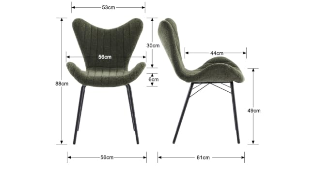 aplus content image