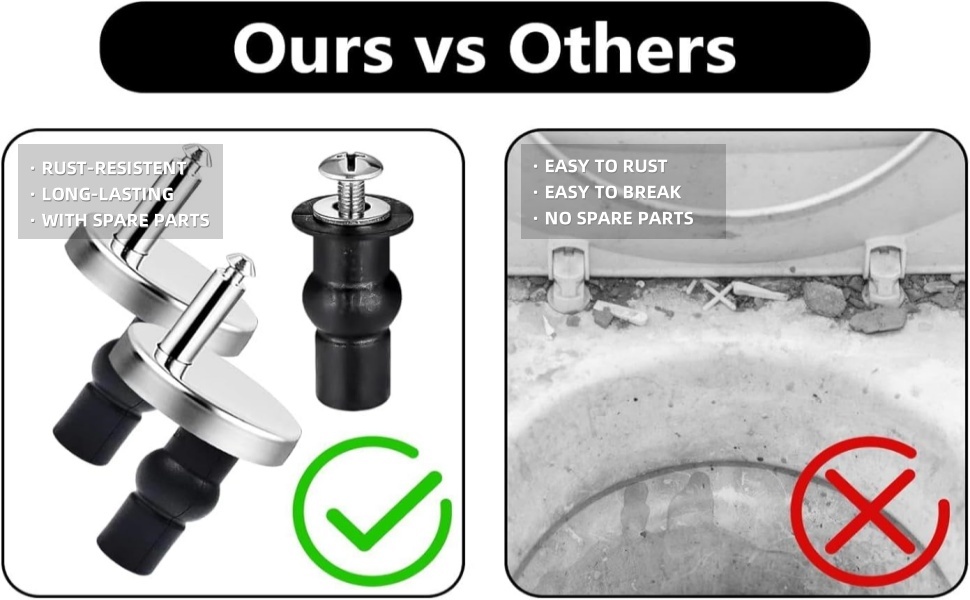 aplus content image