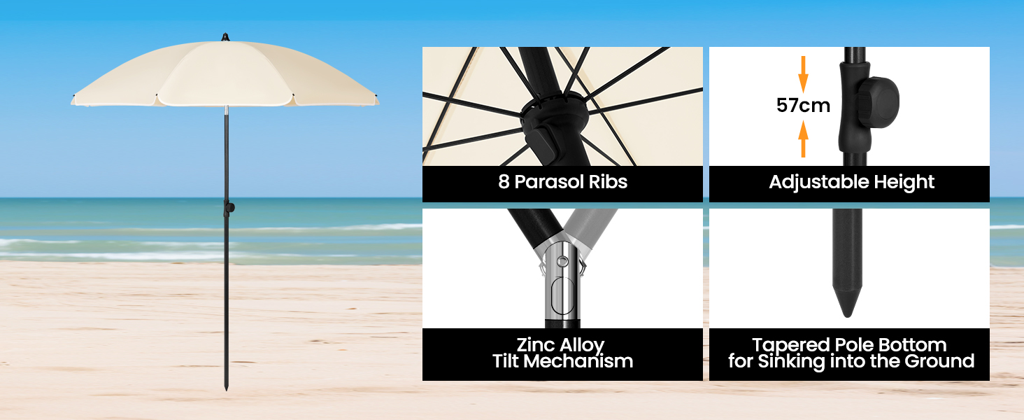 Parasol