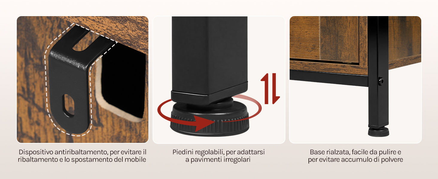 aplus content image