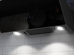 aplus content image