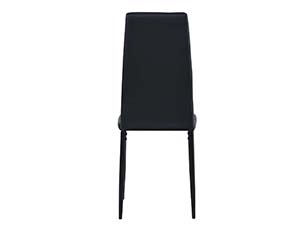 Chaises de salle à manger