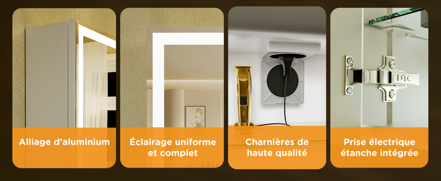 armoire