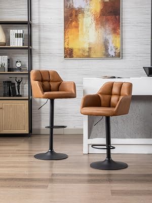 side chair
