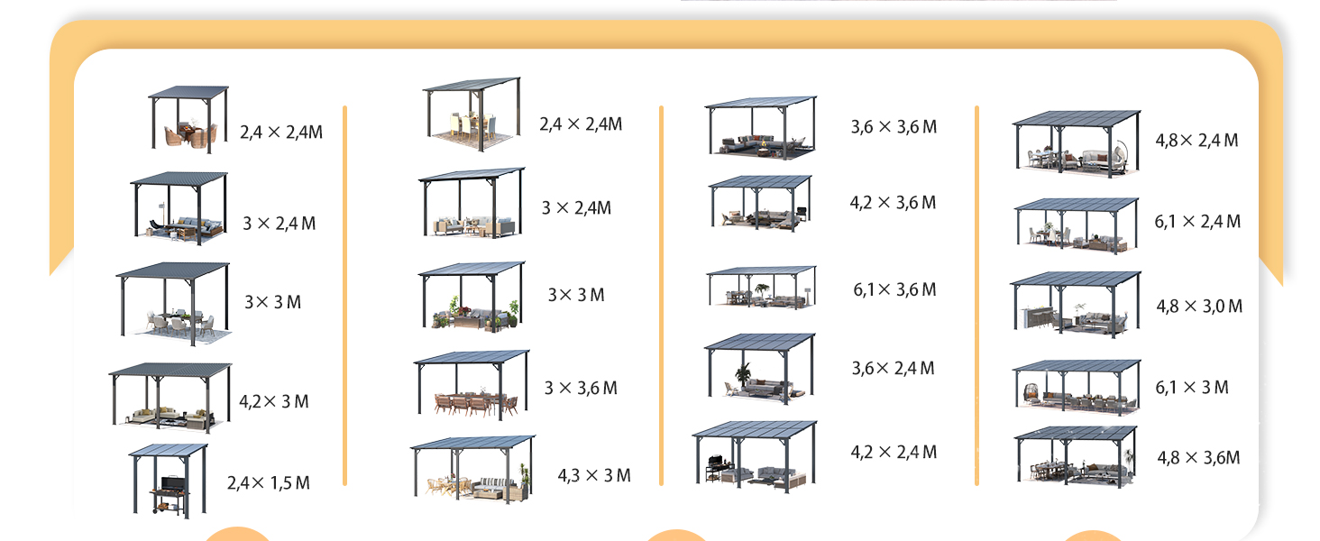 aplus content image