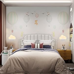 applique murale led