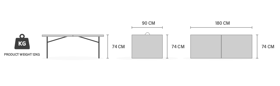 aplus content image