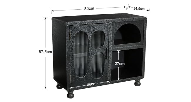 aplus content image