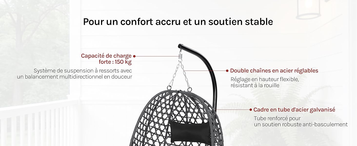 Le texte indique « Tête d'allume-cigare ». Schéma technique du produit montrant les dimensions « 15,6 pouces/39,5 cm » et « 1,3 pouces/3,3 cm » avec plusieurs vues d'un dispositif linéaire.