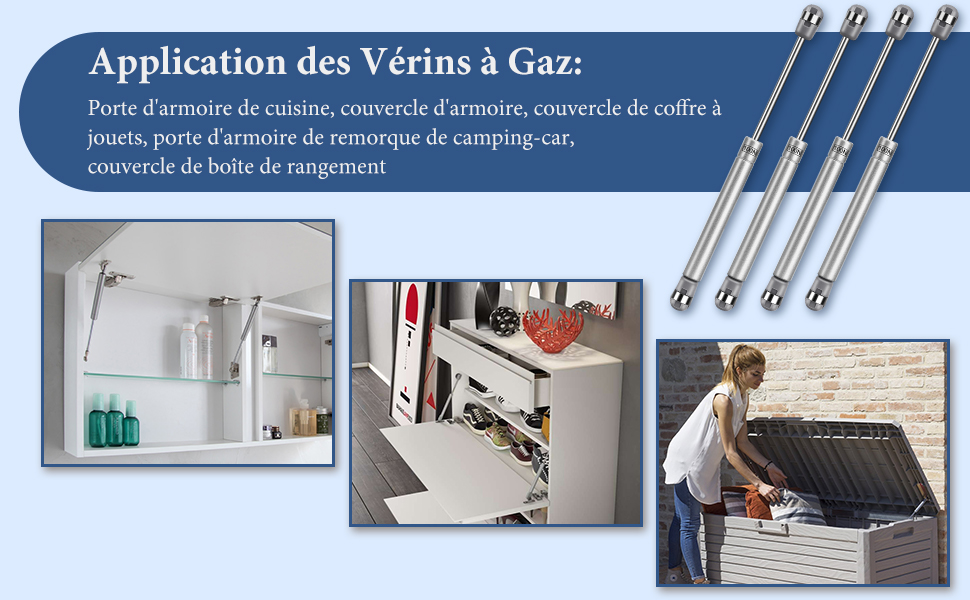 Verin Porte Cuisine
