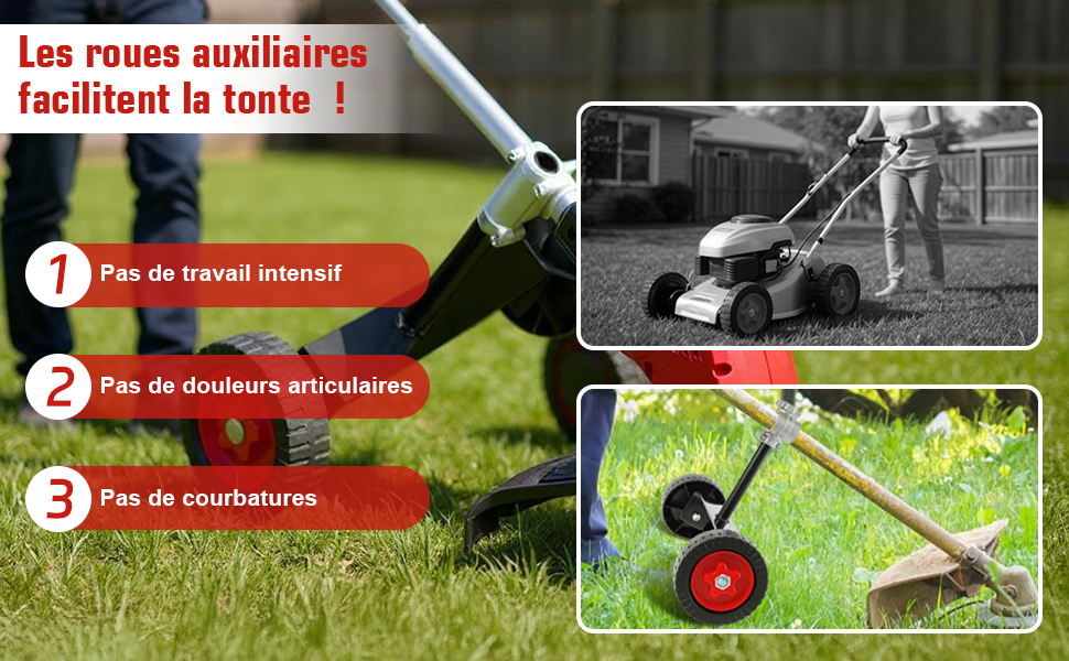 aplus content image