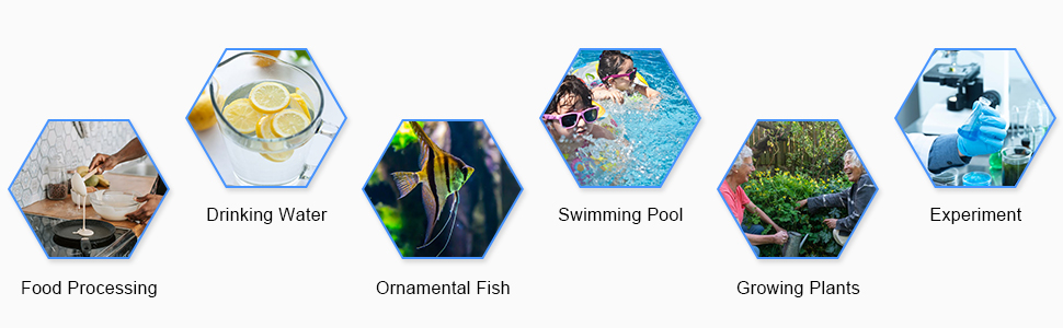 the swimming pool is a great way to get the most out of your swimming pool.