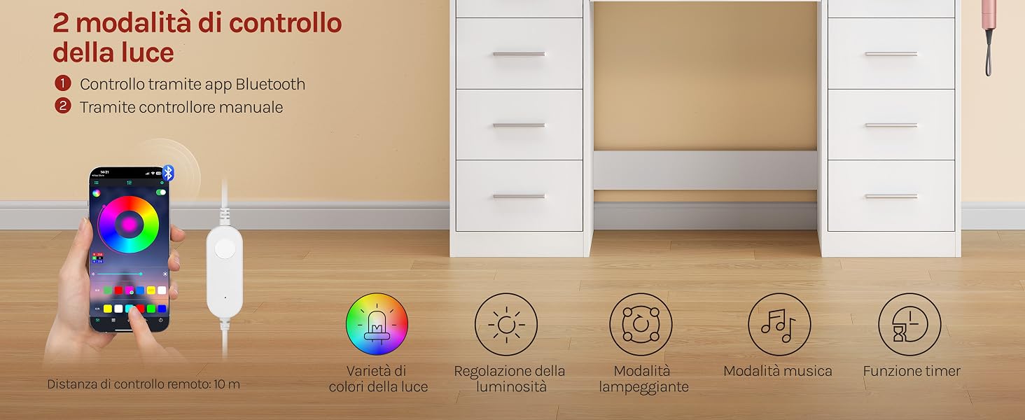 aplus content image