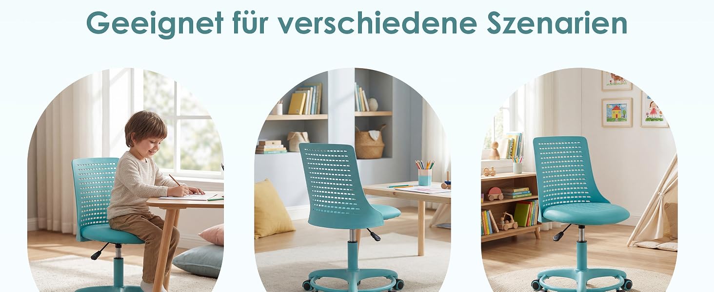 aplus content image