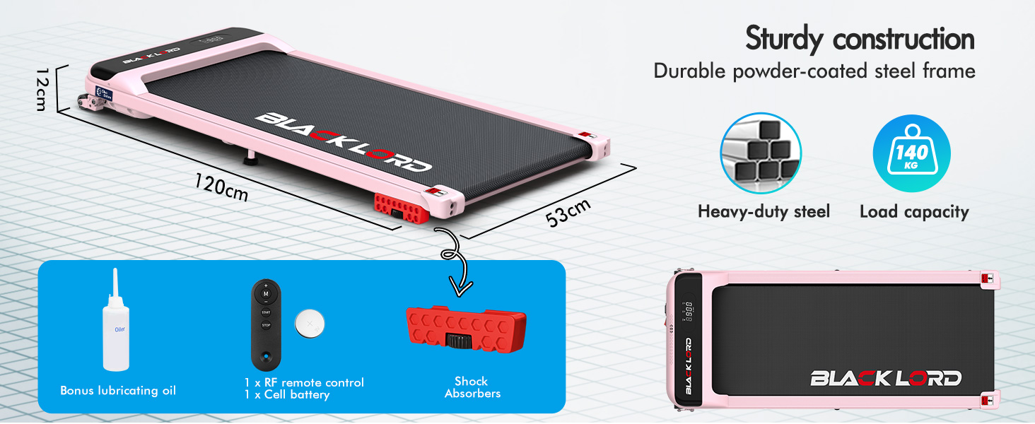 aplus content image
