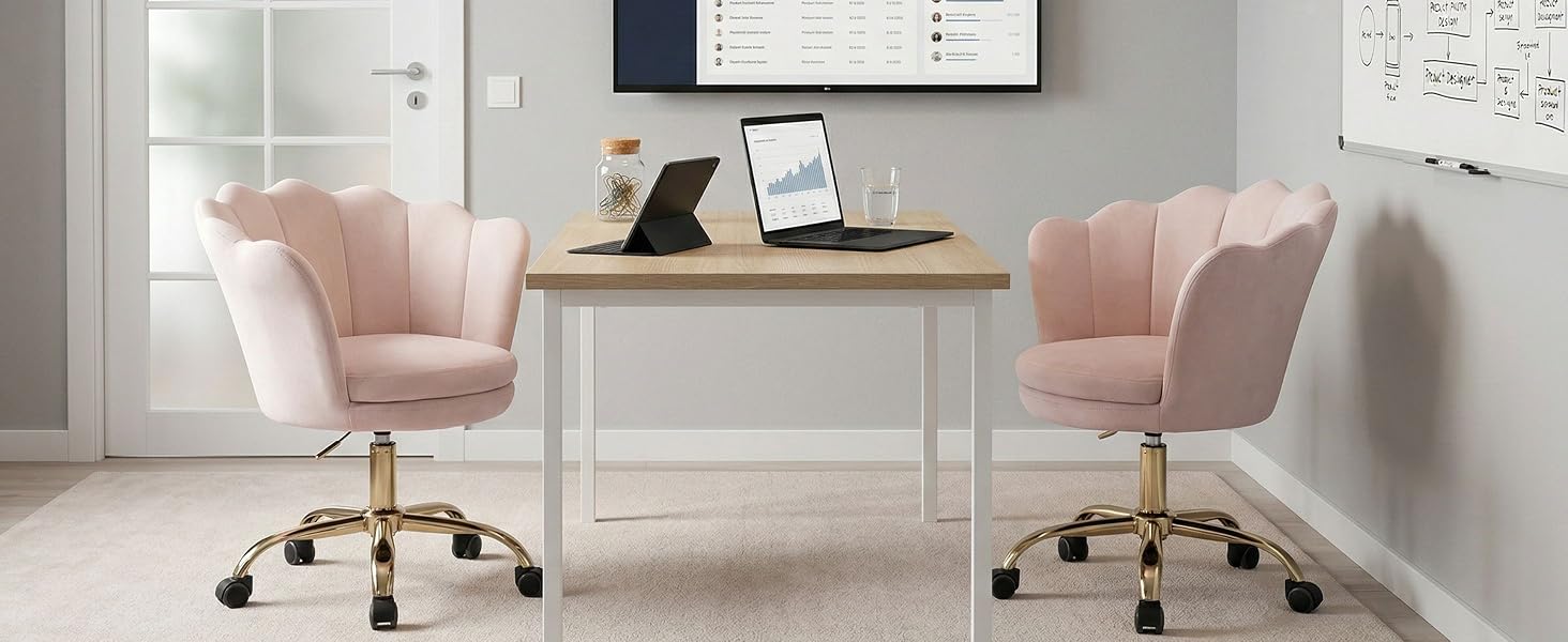 aplus content image