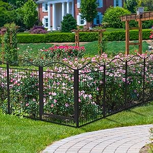 recinto per cani da interno recinto per conigli recinto per cani da esterno kennel cane medio kennel