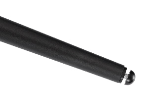 bh351