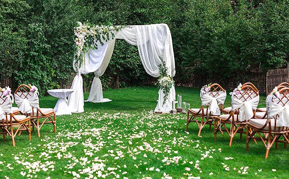 pergola giardino pergolato da giardino in metallo gazebo ferro battuto arco da giardino in metallo
