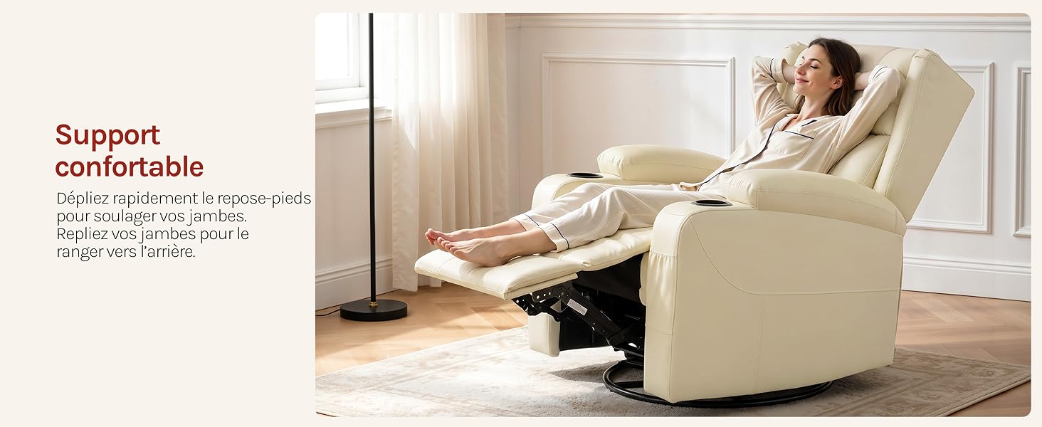 aplus content image