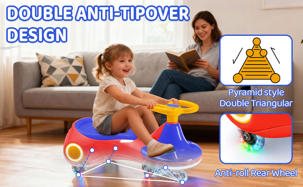 aplus content image