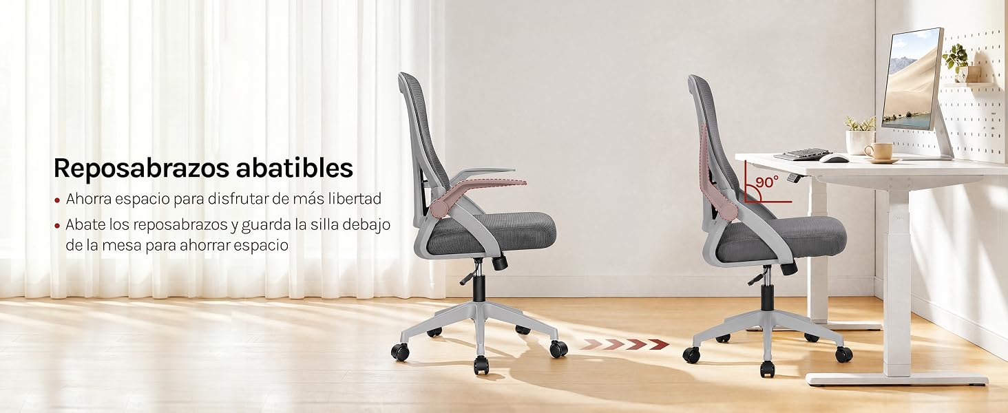 aplus content image