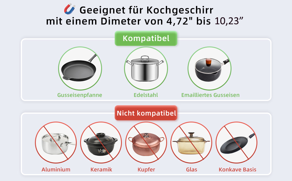 Plaque De Cuisson Induction Simple 2000W Ultra-mince Avec Commande Tactile Par Capteur Et Verrouillage De Sécurité -Bransch Magasin AAHKMJXYDAFdJAOAIMEbOAchlkWZ0oakZn uVZ0mPidMNbILvCvspZ4oG3fPgIqc1P26RdPiG8KHKUtblW5 ULKvLD1OHzwX jolGWPZGyLZfFL5G 1 Bc34fbQ2igISbq2elZVXU2xunRvdHO7e8qbfSQ8QEX9eaeInOact67y5r88AqevNUa0 SyjJN0zU5m5 m00BJuEPDNinOsuCtoSn