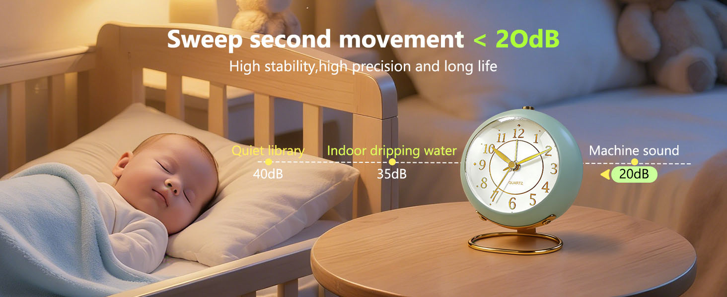 aplus content image