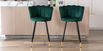 bar stool