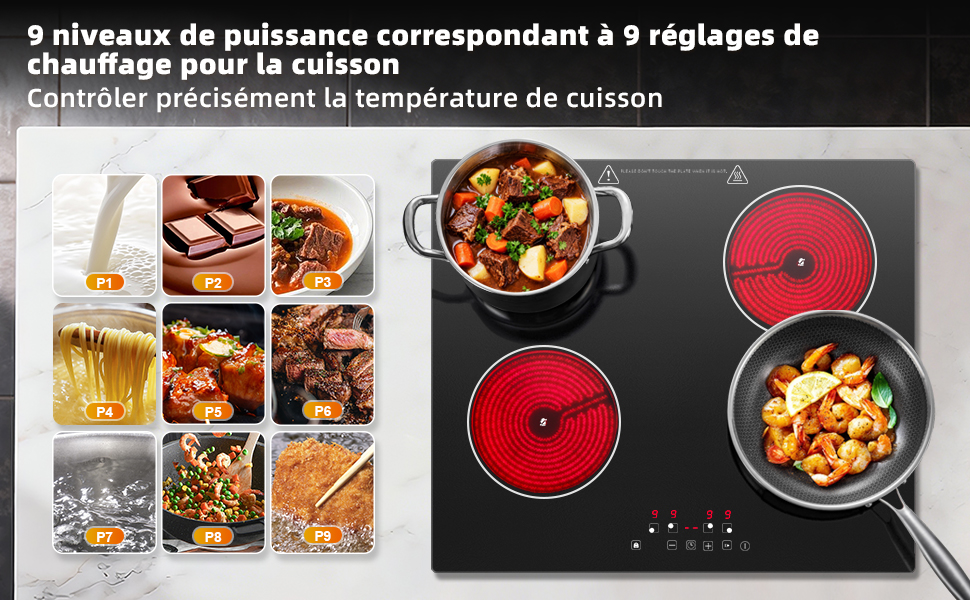 aplus content image