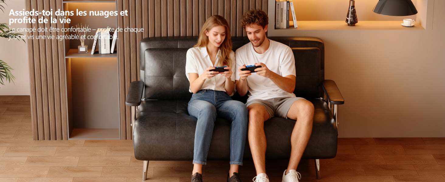 aplus content image