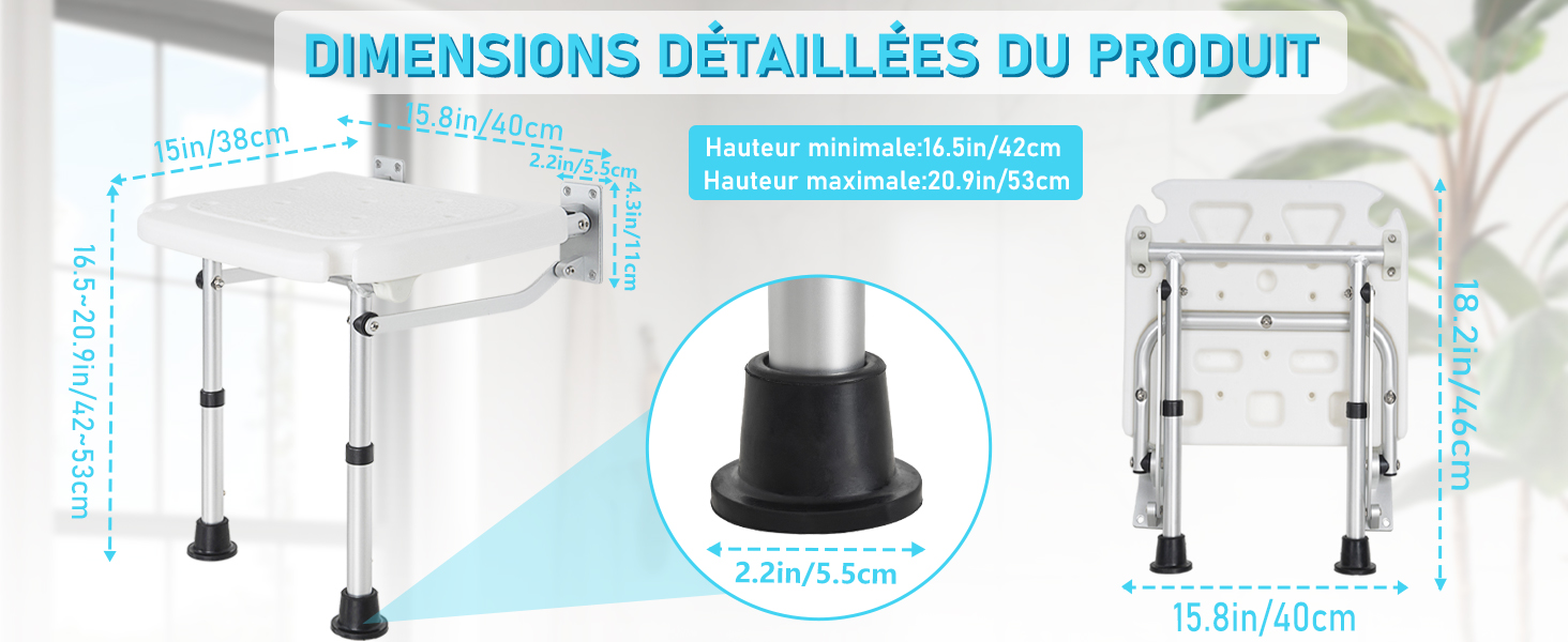 imagen de contenido de aplus
