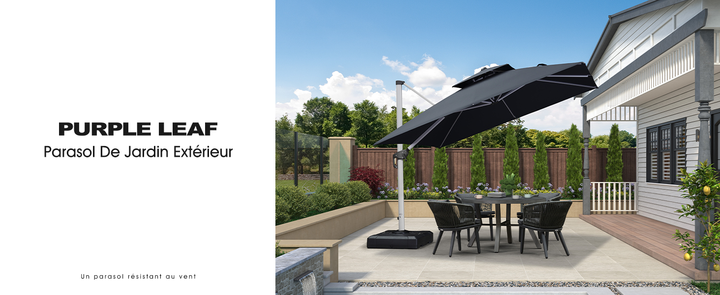 parasol+deporte+2x3