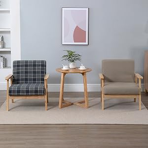 Widely Used Accent Tub Chair
