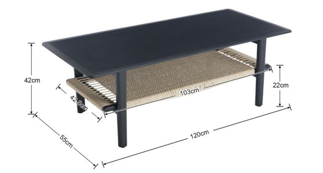 aplus content image