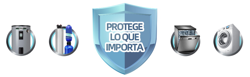 manometro