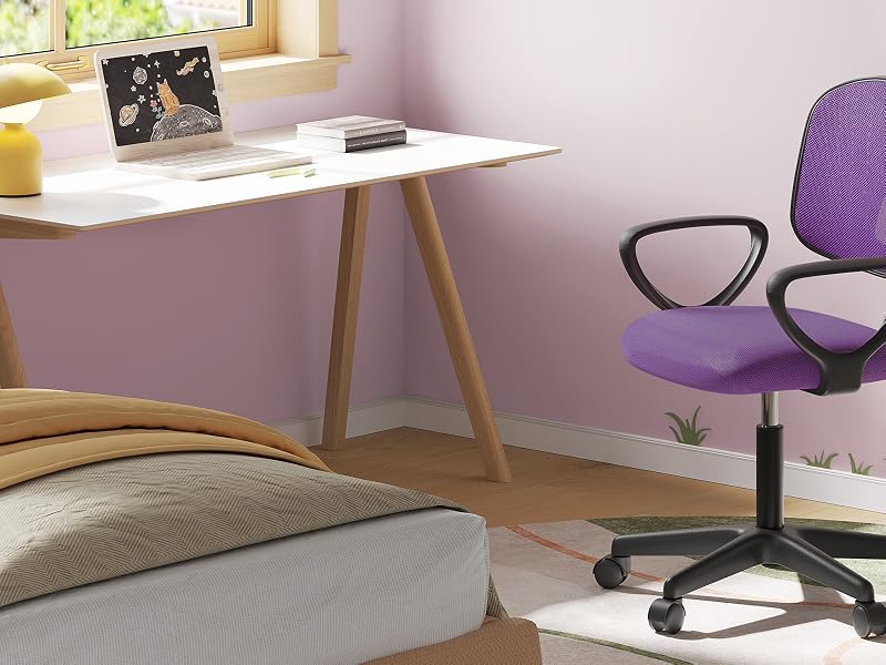 Silla Escritorio Infantil