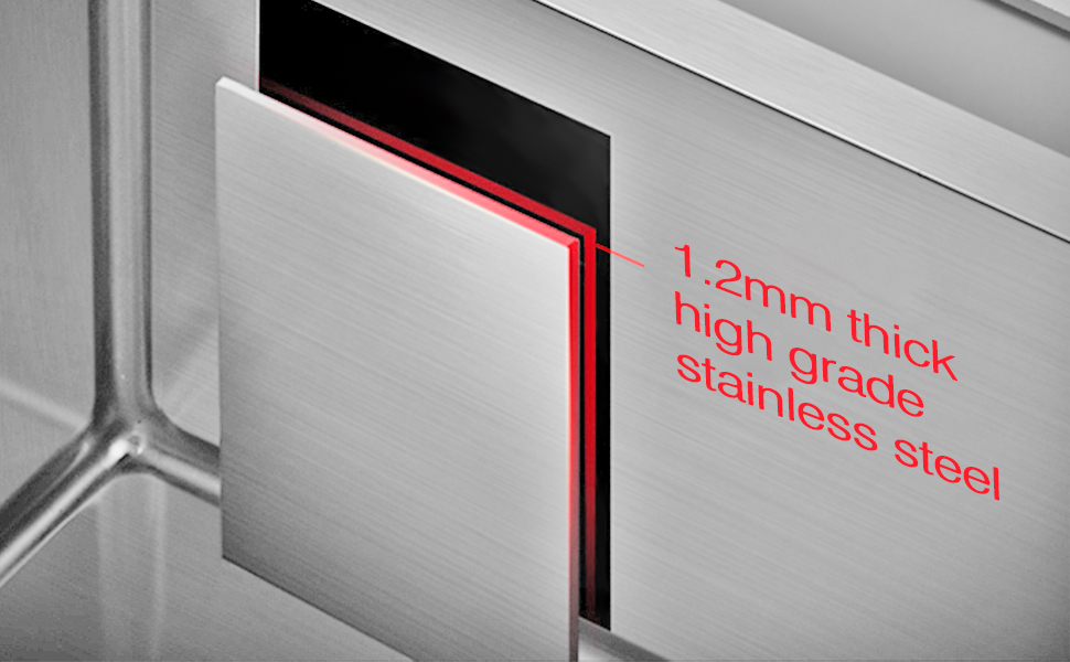 1.2mm