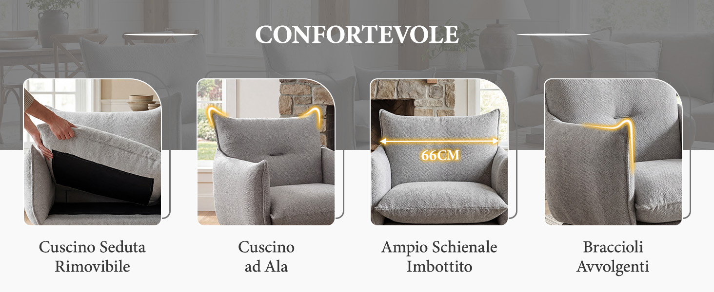 aplus content image