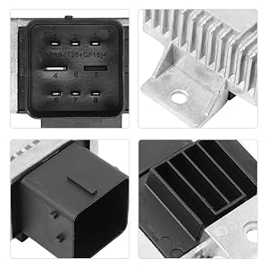 aplus content image