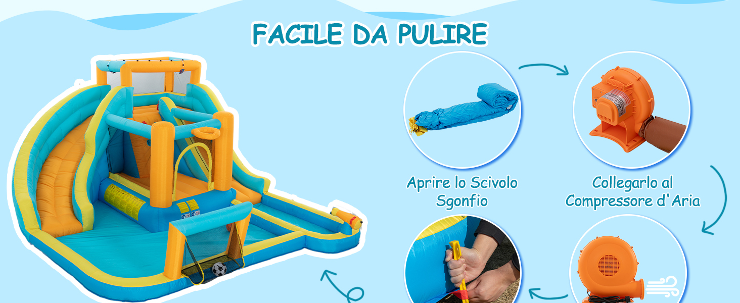 aplus content image