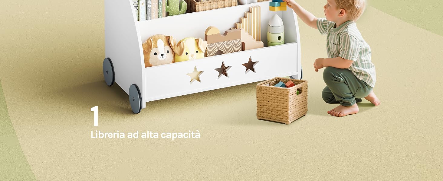 aplus content image