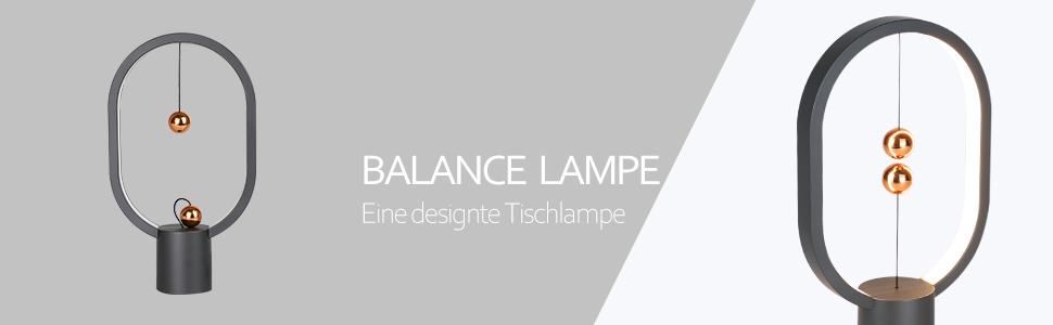tischlampe