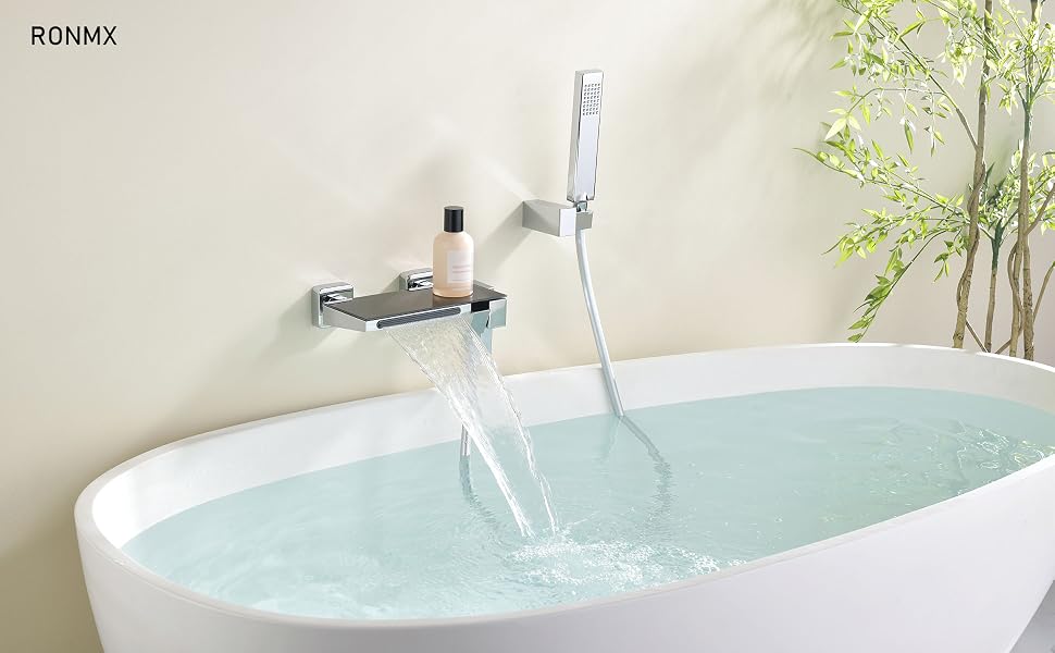 aplus content image