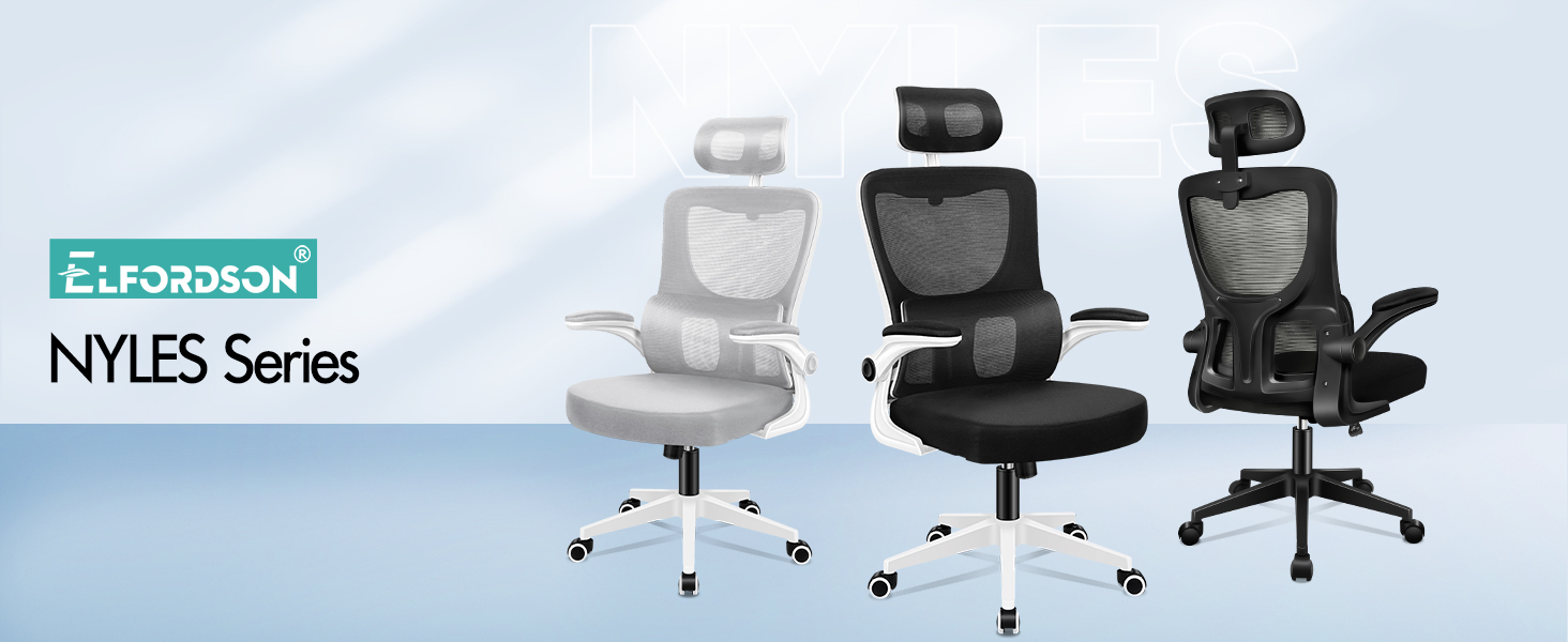 aplus content image