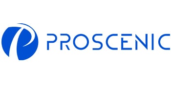 robot vacuum proscenic
