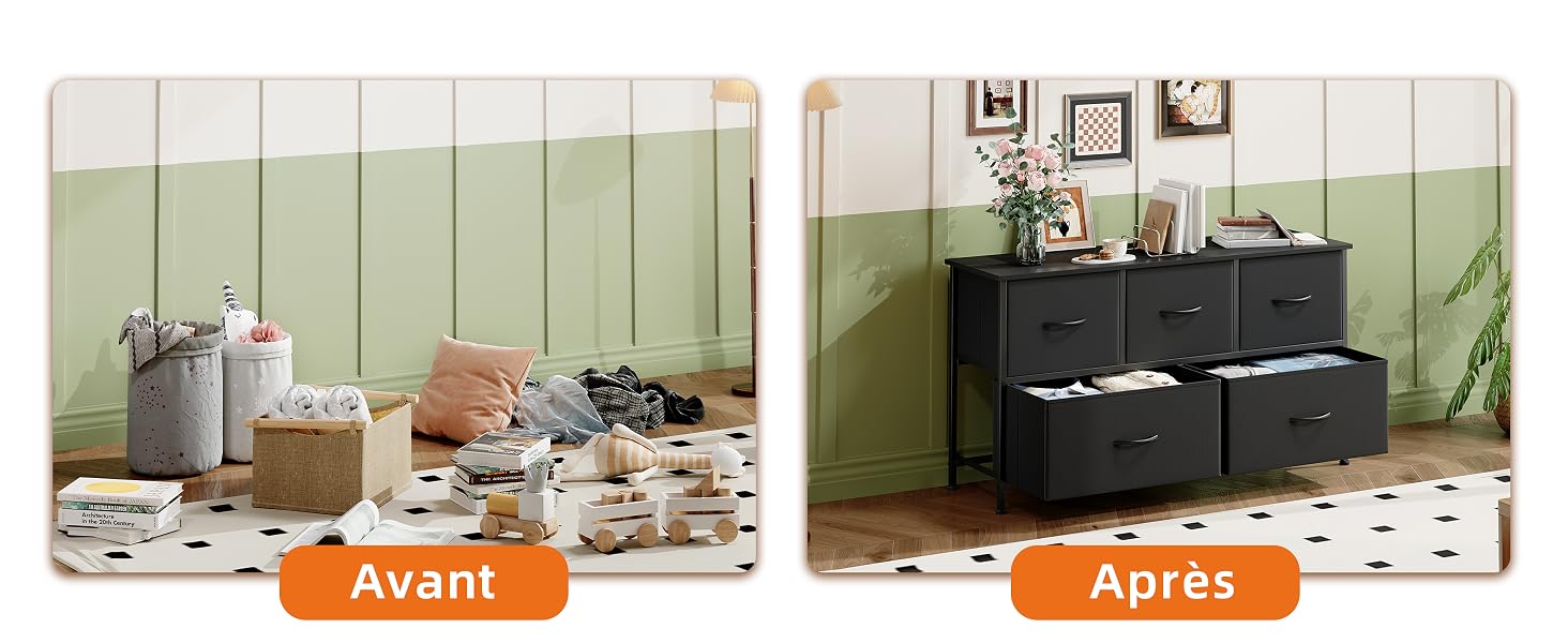 aplus content image