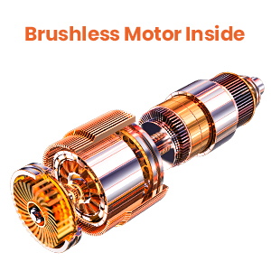 Electric tree trimmer Cordless electric pruner Electric branch cutter electric tree pruning tools