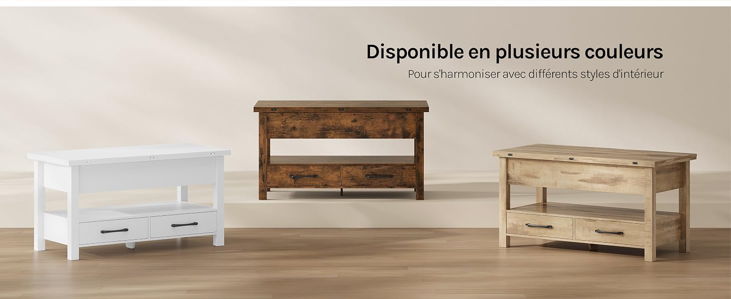 aplus content image